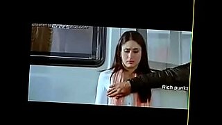 kareena kapoor xxxii video