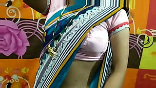 johnny sins indian girl sex