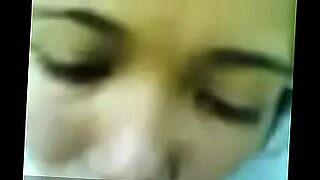 www xxx 18 ear rani mukheree xxx video hd