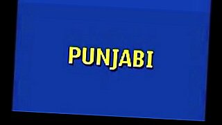 jangli xxx janwar videos oraet