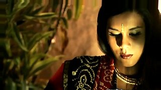 shathi khatun hanif indian hd video