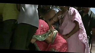 little girl and bihari sex video