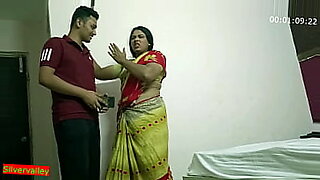 bhojpuri actress rani chatterjee xxx video hd you tube