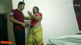 kolkata bangali xxx fucking video dwnlod