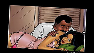 savita bhabhi hindi video cartoon