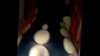 only on sonaksi sinha xxx sex pron videos videotteen