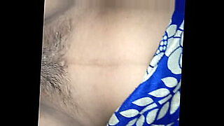 star sudipa sex vlog video