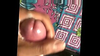 bangla desi village girl hardcore sex hidden cam