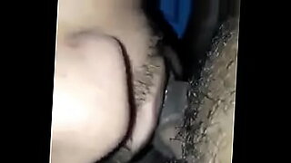 haa malini video xxx 3gp