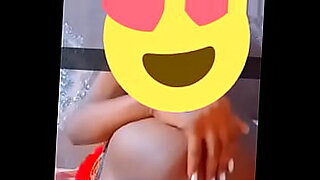 sri lanka sex girl numbars bingiriya