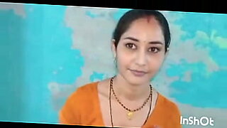 vicky siya hindi video