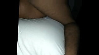 fuck my bbw ebony wife and fill her ass with my hot load