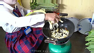 handi xxx video hindi saneyliyon xxx