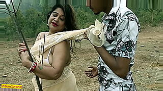 nusi rahman s hot sex videos