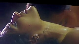 teen sex tube videos sauna turk universiteli gizli kamera sikis