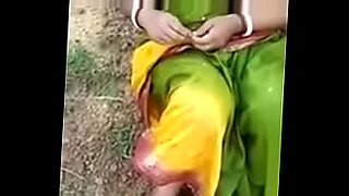 indian forcefully group sex mms video hindi talk