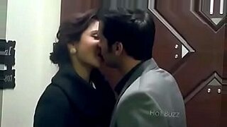 anushka sharma xxx videos com