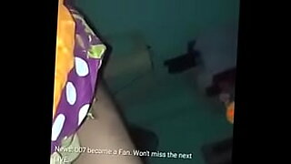 www real father and daughter fist time seel open sex ful video xxx