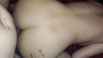 mia khalifa huge tits fucked hard in washroom and oral sex tarabaron9