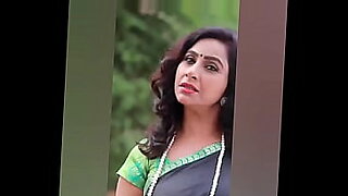 malayalam serial actress gayathri arun sex video actor