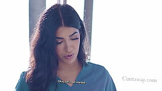 lookalike besties swap suck fuck video with xander corvus yasmina khan jasmine sherni