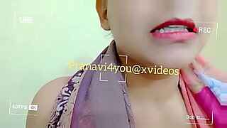 hindi hd hotel xxx video