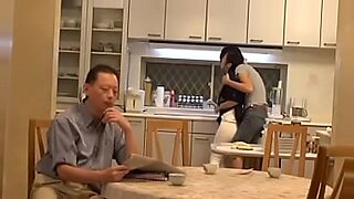 daughter in law maki by mrbonham part 2 free porn