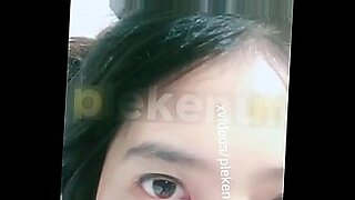 video sex sarah azhari artis indonesia aa