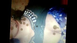 swedha menon xxx videos