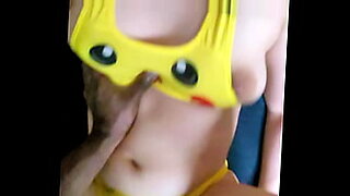 teen sex doll facking pusi