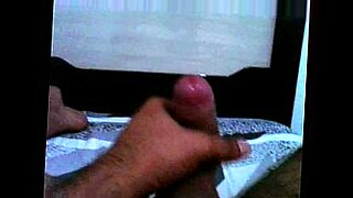 gay xxx vidio sex