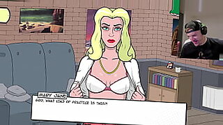 xnxx in frozen cartoon