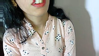 urdu audio clear xxx pakistani desi