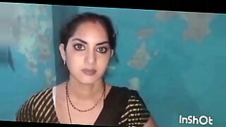 pw anuskha maam sex xxx porn videos