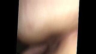 vids porn in sex doll