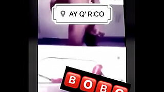 porno dé honduras comiendo rico