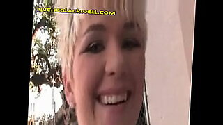 about video・∽竃he father is no longer young and can not cope with a new wife this blonde milf needs daily sex and a man just cant fuck her so often he has to ask his son for a favor a young guy can fry his stepmother whenever he wants a blonde with sil