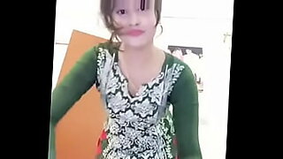 choti bachi ke sath sex karna