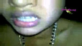 xxxxxx bf chdai video 3gp