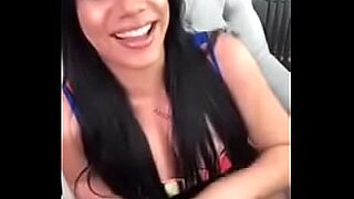 brazilian rough anal fucking in favela