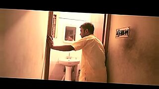 download marathi sex short vedio