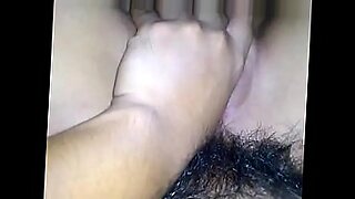 pnrn xxx hot video