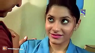 bhabhi ji hot hindi web series