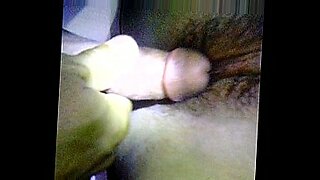 indian sex video dawnloudcom