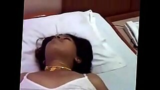 download aunty sex xnxx videos hit