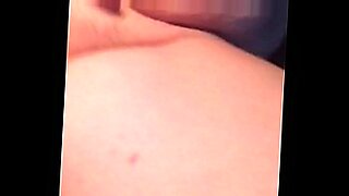 mixed masturbation hairy wet cums hard wf