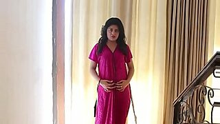 desi poor wife fucked by rich man