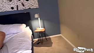 coming home and fuck his wife asian