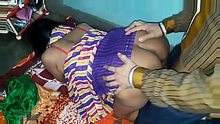 bangla xxx purulia