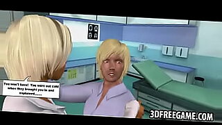 game slut 2024 brazzers porn